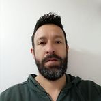 Fabio Rivera - Facebook