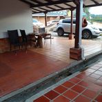 Fabio Rivera - Facebook