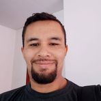 Fabio Rivera - Facebook