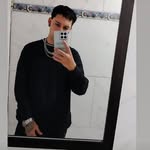Fabio Rivera - @fabioo_cr777 - Instagram