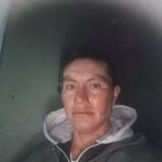 Fabio Rivera - Facebook