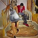 Fabio Rivera - @fabiorivera318 - Instagram