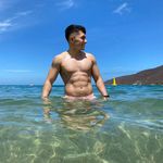 Fabio Rivera - @fabioriverag - Instagram
