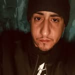 Fabio Rivera - @fabio.rivera.121 - Instagram