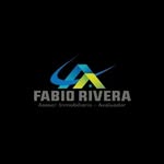 Fabio Rivera - @fabiobienes - Instagram