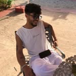 Fabio Rivera - @fabio.riveraperez - Instagram