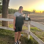 Fabio Rivera - @fabiorivera02 - Instagram