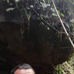 Fabio Rivera - Facebook