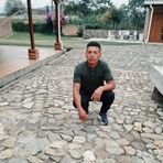 Fabio Rivera - Facebook