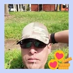 Fabio Rivera - @faviorivera1710 - Instagram