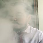 Fabio Rivera - @fabio_rivera14 - Instagram