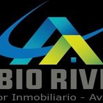 Fabio Rivera - Facebook