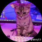 Fabio Rivera - Facebook