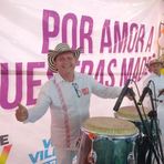 fabio rivera  - Facebook