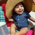 Fabio Rivera - @fabio.rivera.3517563 - Instagram
