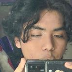 Fabio Rivera - Facebook