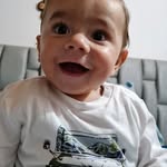 Fabio Rivera - @fabiorivera9957 - Instagram