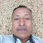 Fabio Rivera - Facebook