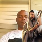 Fabio Rivera - @fabio.rivera.16718 - Instagram