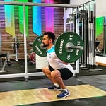 Fabio Rivera - @fabiorivera05 - Instagram