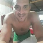 Fabio Rivera - @fabio.rivera.1800 - Instagram