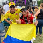 Fabio Rivera - @fabio.rivera - Instagram