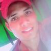 Fabio Rivera - @fabio.rivera40 - TikTok