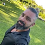 Fabio Rivera - @fabiorivera_3 - Instagram