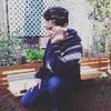 Fabio rivera - @fabiorivera262312000 - TikTok