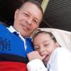 Fabio Rivera - @fabiorivera4012403577801 - TikTok