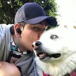 Fabio Rivera - @fabio_rivera - Instagram