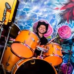 Fabio Rivera - @fabioriveraaguirre - Instagram