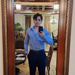 Fabio Rivera - @fabiorivera99 - Instagram