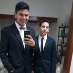Fabio Rivera - @fabio.rivera.921 - Instagram