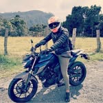 Fabio Rivera - @fabio_rivera21 - Instagram