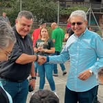 Fabio Rivera - @fabiohrivera - Instagram