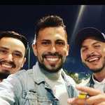 Fabio Rivera - @fabio_rivera22_ - Instagram