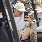 Fabio Rivera - @fabio_rv29 - Instagram