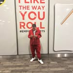 Fabio Rivera - @fab718 - Instagram