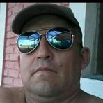 Fabio Rivera - Facebook