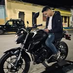 Fabio Rivera 🕸️ - @fabioriverar - Instagram