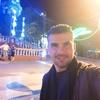 Fabio Rivera 🇨🇴🇨🇴 - @fabio_rivera_ - TikTok
