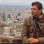 Fabio Rivera  Martins - @eufabiorivera - Instagram