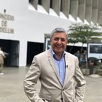 Fabio Rivera Concejal - Facebook