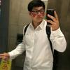 fabio_rivera. - @.fabio.river - TikTok