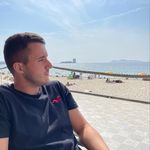 Fabio Rivera Raimo - @fabio_rivera10 - Instagram
