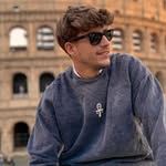 Fabio Rivera Ruiz - @fabio.viaverde - Instagram