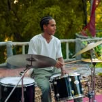 Fabio Rivera Santana - @fabiorivera_drums - Instagram