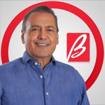 Manlio Fabio Beltrones Rivera - Facebook