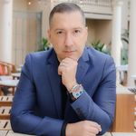 Fabio Soares - @insta.fabiosoares - Instagram